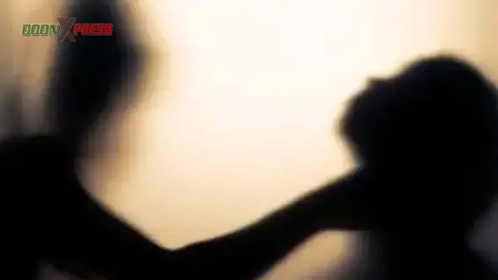 blog image