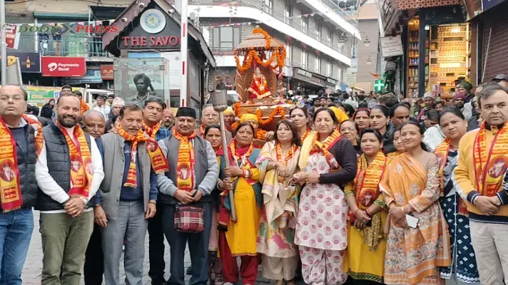 blog image