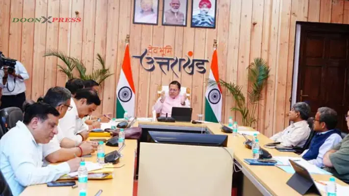 Blog
Image