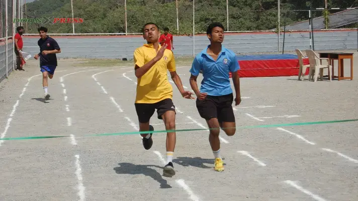 blog image