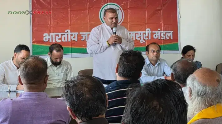 blog image