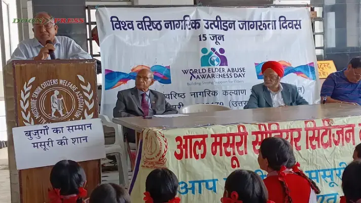 blog image