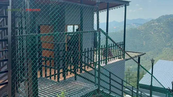 blog image