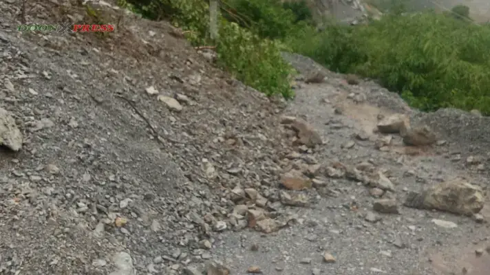 blog image