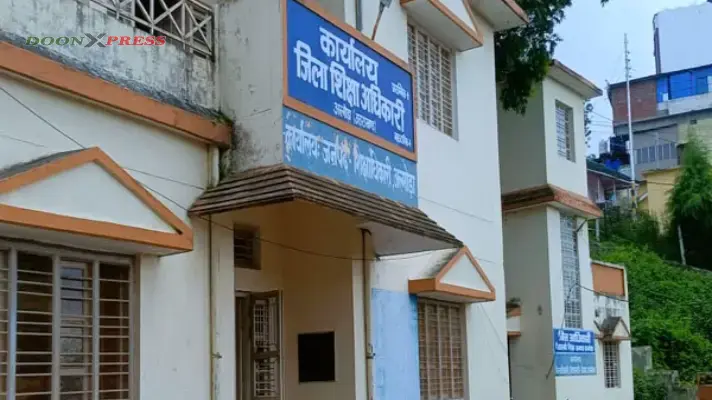 blog image