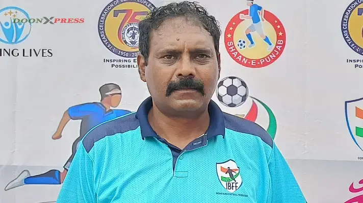 Blog
 Image
