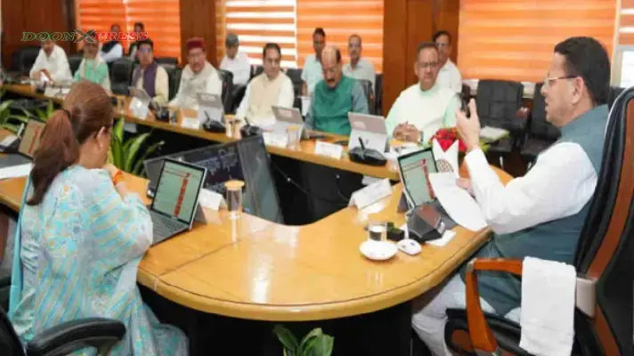 Blog
 Image