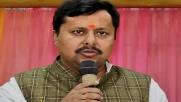 Blog
Image