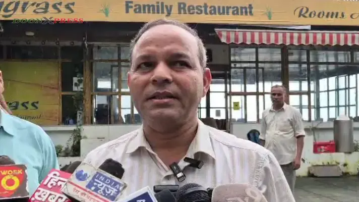 Blog
 Image