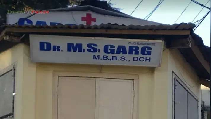 blog image