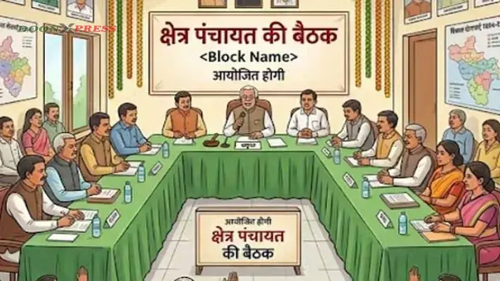 blog image