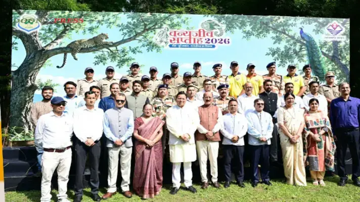 Blog
 Image