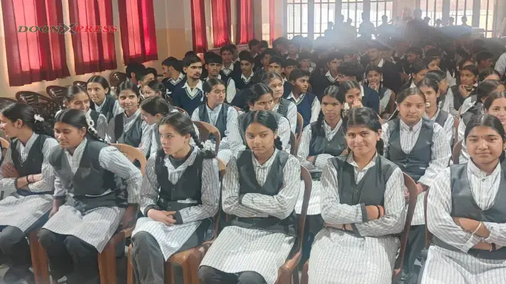 Blog
 Image