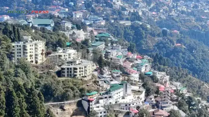 blog image