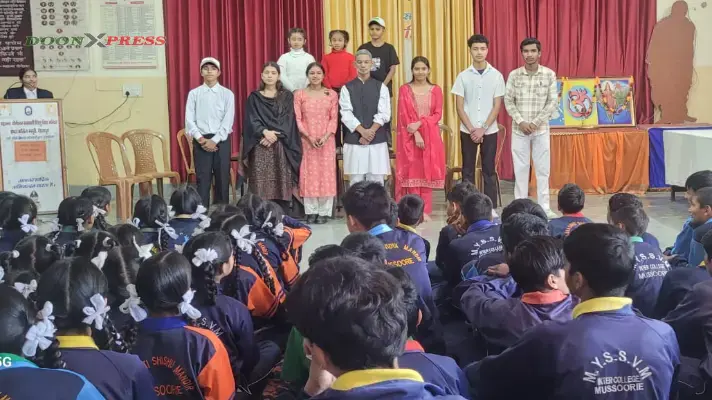 blog image